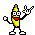 banan-pogo.gif