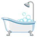 wanna — emotka w stylu Google (Android), Noto Emoji