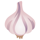 czosnek — emotka w stylu Google (Android), Noto Emoji