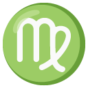 Panna — emotka w stylu Google (Android), Noto Emoji