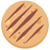 pita — emotka w stylu X (Twitter), Twemoji