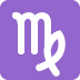 Panna — emotka w stylu X (Twitter), Twemoji