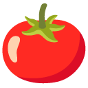 pomidor — emotka w stylu Google (Android), Noto Emoji