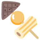 oden — emotka w stylu Google (Android), Noto Emoji