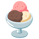 lody — emotka w stylu Google (Android), Noto Emoji