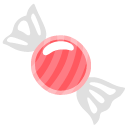 cukierek — emotka w stylu Google (Android), Noto Emoji