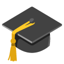 biret — emotka w stylu Google (Android), Noto Emoji