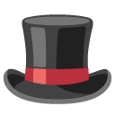cylinder — emotka w stylu Google (Android), Noto Emoji