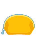 saszetka — emotka w stylu Google (Android), Noto Emoji