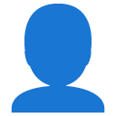 sylwetka popiersia — emotka w stylu Google (Android), Noto Emoji