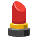 szminka — emotka w stylu Google (Android), Noto Emoji