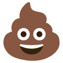 kupa — emotka w stylu Google (Android), Noto Emoji