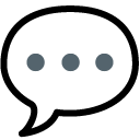 dymek — emotka w stylu Google (Android), Noto Emoji