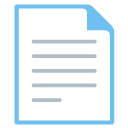 strona — emotka w stylu Google (Android), Noto Emoji
