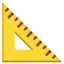 ekierka — emotka w stylu Google (Android), Noto Emoji