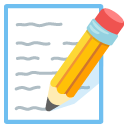 notatka — emotka w stylu Google (Android), Noto Emoji