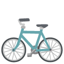 rower — emotka w stylu Google (Android), Noto Emoji
