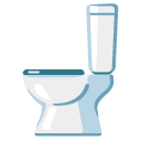 muszla klozetowa — emotka w stylu Google (Android), Noto Emoji