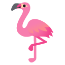 flaming — emotka w stylu Google (Android), Noto Emoji