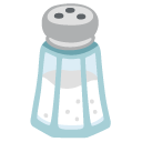 sól — emotka w stylu Google (Android), Noto Emoji