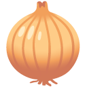 cebula — emotka w stylu Google (Android), Noto Emoji