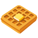 gofr — emotka w stylu Google (Android), Noto Emoji