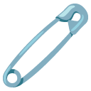 agrafka — emotka w stylu Google (Android), Noto Emoji