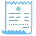 paragon — emotka w stylu Google (Android), Noto Emoji