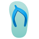 japonka — emotka w stylu Google (Android), Noto Emoji