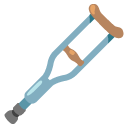 kula — emotka w stylu Google (Android), Noto Emoji