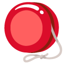 jojo — emotka w stylu Google (Android), Noto Emoji