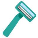 brzytwa — emotka w stylu Google (Android), Noto Emoji