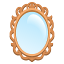 lustro — emotka w stylu Google (Android), Noto Emoji