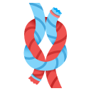 węzeł — emotka w stylu Google (Android), Noto Emoji