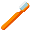 szczoteczka do zębów — emotka w stylu Google (Android), Noto Emoji