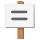 tabliczka — emotka w stylu Google (Android), Noto Emoji