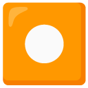 nagraj — emotka w stylu Google (Android), Noto Emoji