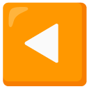 wstecz — emotka w stylu Google (Android), Noto Emoji