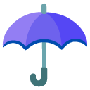parasol — emotka w stylu Google (Android), Noto Emoji