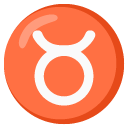 Byk — emotka w stylu Google (Android), Noto Emoji