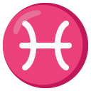 Ryby — emotka w stylu Google (Android), Noto Emoji