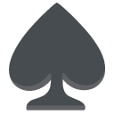 pik — emotka w stylu Google (Android), Noto Emoji