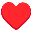 kier — emotka w stylu Google (Android), Noto Emoji
