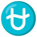 Wężownik — emotka w stylu Google (Android), Noto Emoji