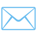 koperta — emotka w stylu Google (Android), Noto Emoji