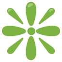 iskra — emotka w stylu Google (Android), Noto Emoji