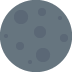 nów — emotka w stylu X (Twitter), Twemoji