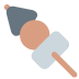 oden — emotka w stylu X (Twitter), Twemoji