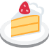 tort — emotka w stylu X (Twitter), Twemoji