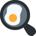 gotowanie — emotka w stylu X (Twitter), Twemoji